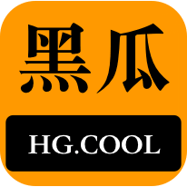 身心